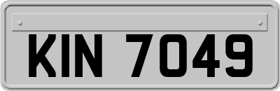 KIN7049