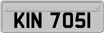 KIN7051