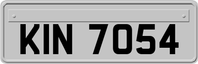 KIN7054