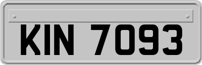 KIN7093