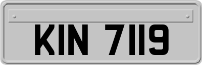 KIN7119