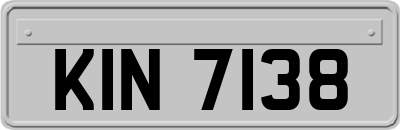 KIN7138