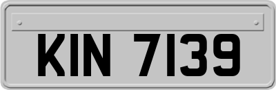 KIN7139