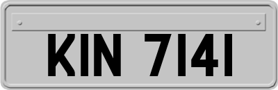 KIN7141
