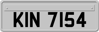 KIN7154