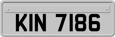 KIN7186