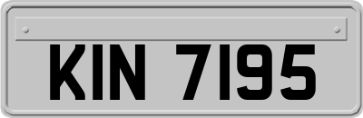 KIN7195