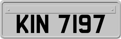 KIN7197