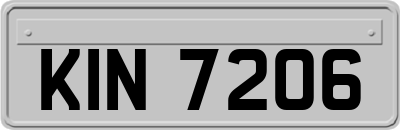 KIN7206