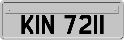 KIN7211