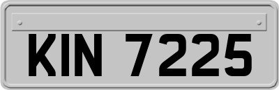 KIN7225