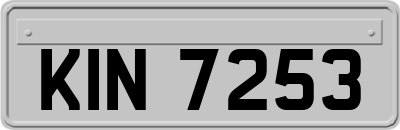 KIN7253