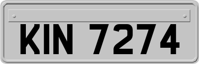 KIN7274