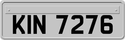 KIN7276