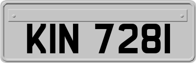 KIN7281