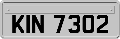 KIN7302