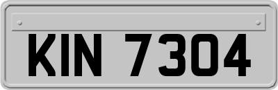 KIN7304