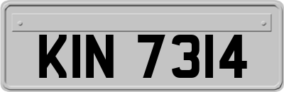 KIN7314