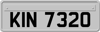 KIN7320