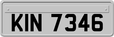 KIN7346