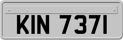 KIN7371