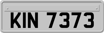 KIN7373