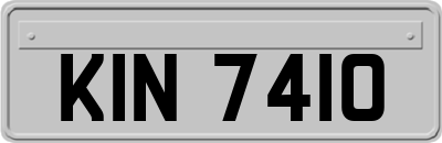 KIN7410