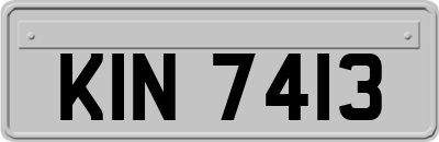 KIN7413