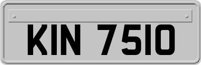 KIN7510