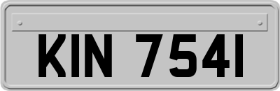 KIN7541