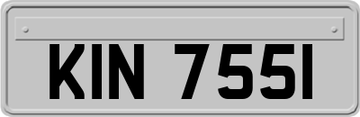 KIN7551