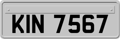 KIN7567