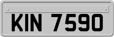 KIN7590
