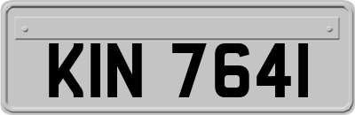 KIN7641