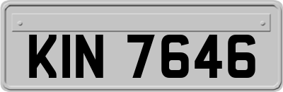 KIN7646