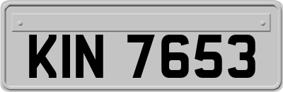 KIN7653