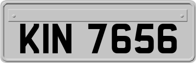 KIN7656