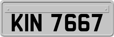 KIN7667