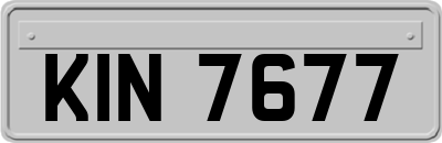 KIN7677