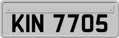 KIN7705