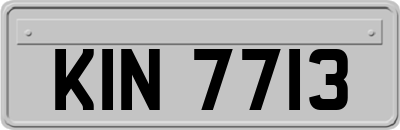 KIN7713