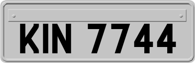 KIN7744