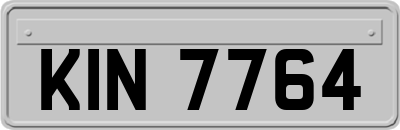 KIN7764