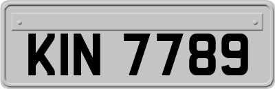 KIN7789