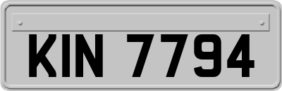 KIN7794