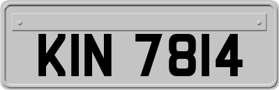 KIN7814