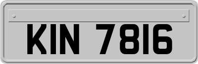 KIN7816