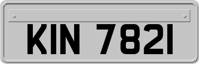 KIN7821
