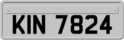 KIN7824