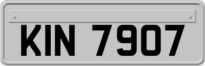 KIN7907